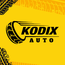 Kodix Auto